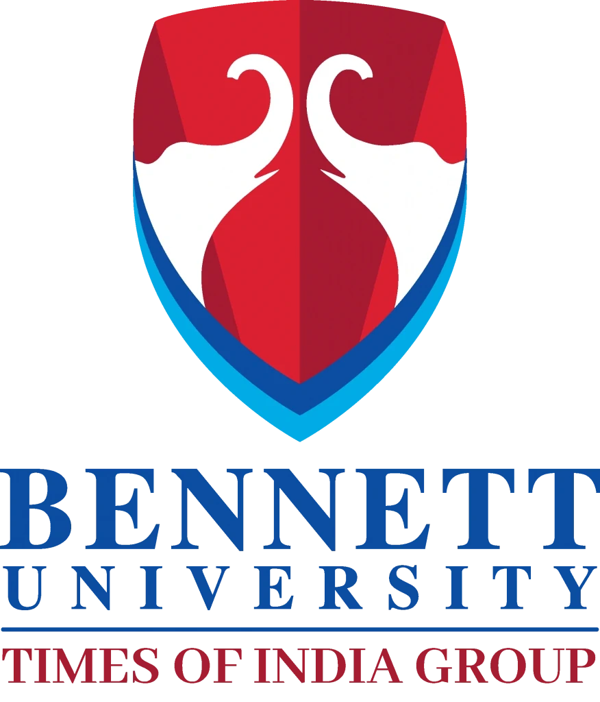 Bennett